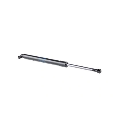 Obrázek febi bilstein 27602 plynová pružina pro dveře zavazadlového prostoru, 1 kus