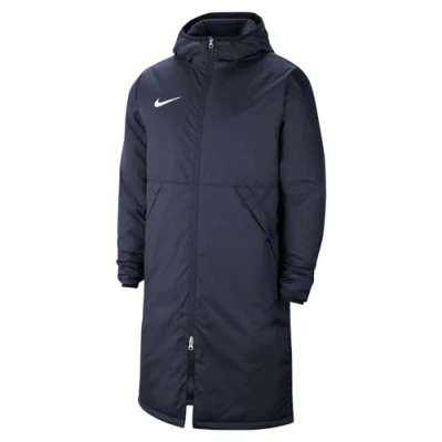 Obrázek Nike Pánská bunda M Nk Syn Fl Rpl Park20 Sdf Jkt (balení 1 ks)