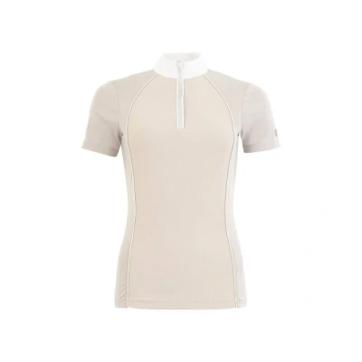 Obrázek BR SS25 Competition Shirt Isabel
