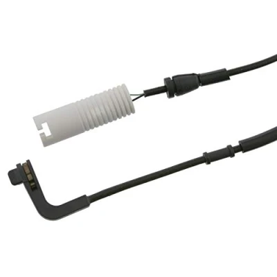 Obrázek febi bilstein 24319 kontakt s opotřebením, 1 kus