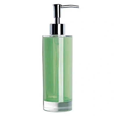 Obrázek Excelsa dávkovač mýdla, 300 ml