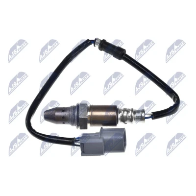 Obrázek Lambda sonda NTY ESL HD 022