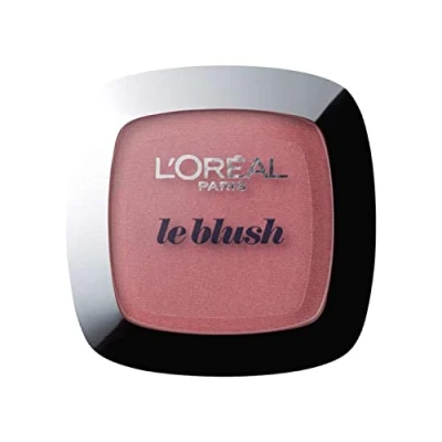 Obrázek L&#039;Oréal Paris Perfect Match Le Blush