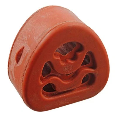 Obrázek febi bilstein 10041 výfukové ložisko , 1 kus
