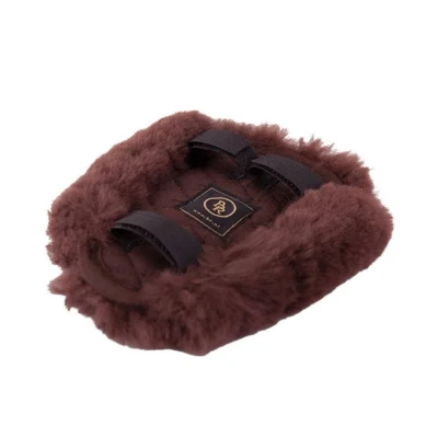 Obrázek BR breastplate pressure pad