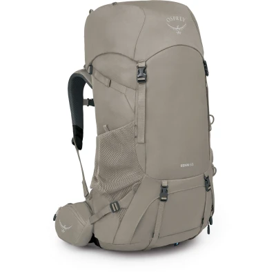 Obrázek Osprey Renn 65 Backpack
