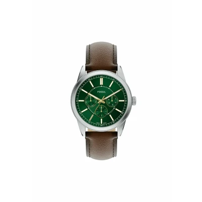 Obrázek Fossil muži Hodinky FS6137