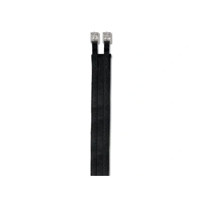 Obrázek Waldhausen Girth Economic