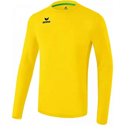 Obrázek Erima Dětský trikot s dlouhým rukávem Liga
