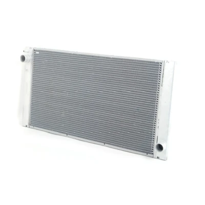 Obrázek NRF 58474 chlazení