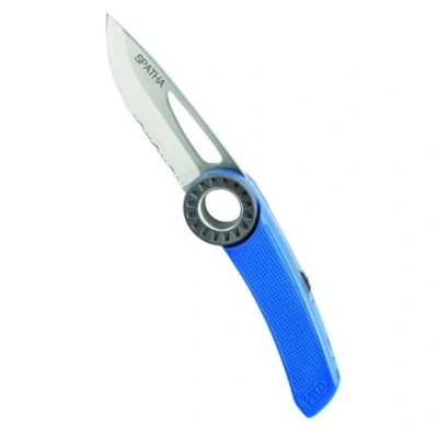 Obrázek Petzl Spatha knife Climbing gear