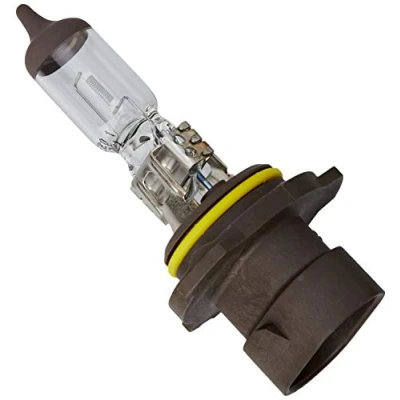 Obrázek Osram Original HB4 A, 9006 X S, 12 V, 1 kus skládací krabice
