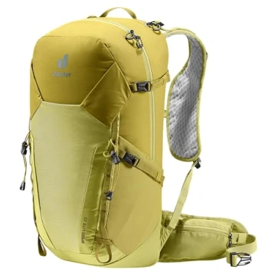 Obrázek deuter Speed Lite 25 lehký turistický batoh