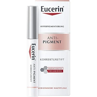 Obrázek Eucerin Anti Pigment korekční tužka, 1 ks tužka