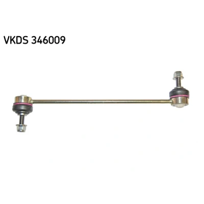 Obrázek SKF Vkds 346009 Koppelstange