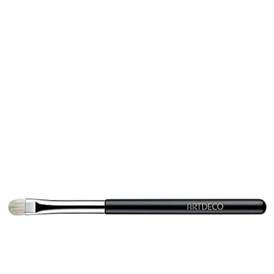 Obrázek ARTDECO Eyeshadow Brush Premium Quality štětec na oční stíny z pravých vlasů 1 kus