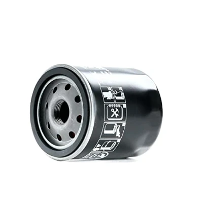 Obrázek febi bilstein 48527 olejový filtr, 1 kus