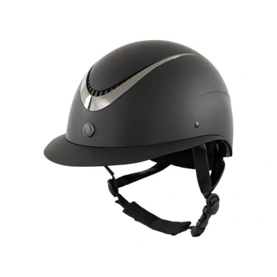 Obrázek BR Riding Helmet Theta Plus Painted