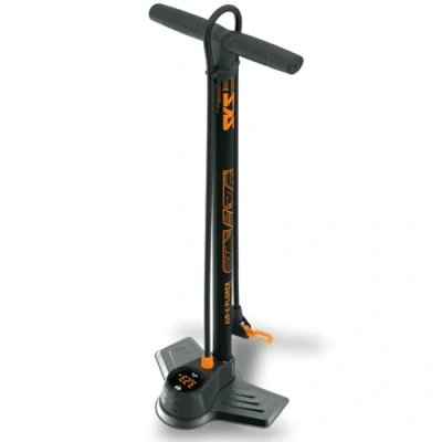 Obrázek SKS Air X Plorer Digi 10.0 servisní Pumpa