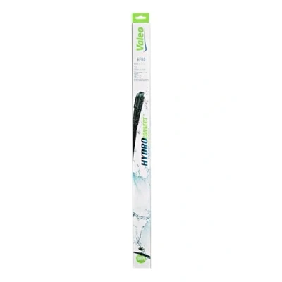 Obrázek VALEO 578519 Wischblatt