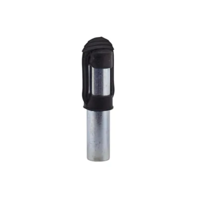 Obrázek HELLA 8HG 002 365 001 držák 1pólový