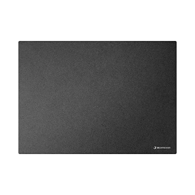 Obrázek 3Dconnexion CadMouse Pad (podložka pod myš, černá)