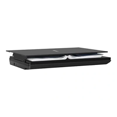Obrázek Canon Lide 300 Scanner, 2400x2400 dpi, Black