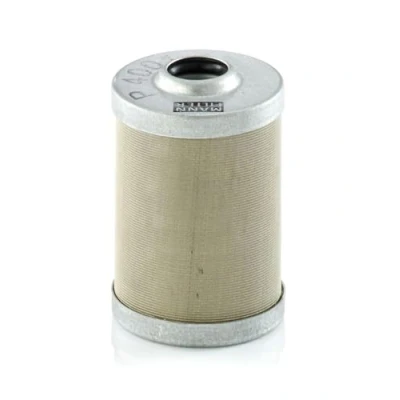 Obrázek MANN FILTER P 4001 Kraftstofffilter Für Nutzfahrzeug
