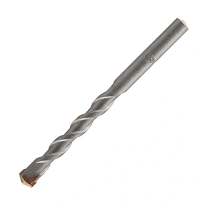 Obrázek wolfcraft Vrták do betonu HM, Ø 14 mm I 7754010 pro vrtání betonu, umělého a přírodního kamene
