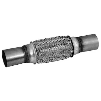 Obrázek Bosal 265 631 pružná trubka, výfukové zařízení