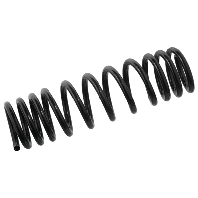 Obrázek febi bilstein 47235 Fahrwerksfeder , 1 Stück