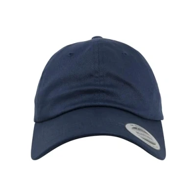 Obrázek Flexfit LOW Profile Kšiltovka, Muži, Velikost: One Size, Navy