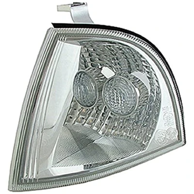 Obrázek Indikátor HELLA 9EL 354 075 011