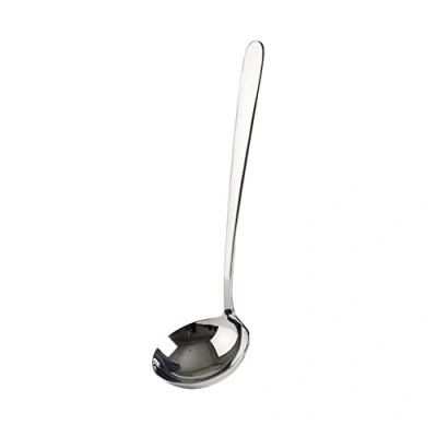 Obrázek Villeroy a Boch Daily Line naběračka polévky, 30,8 cm, ušlechtilá ocel