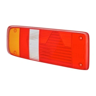 Obrázek HELLA 9EL 340 829 031 světelný kotouč, zadní světlo levé