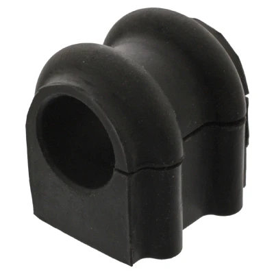 Obrázek Uložení stabilizátoru FEBI BILSTEIN 41585