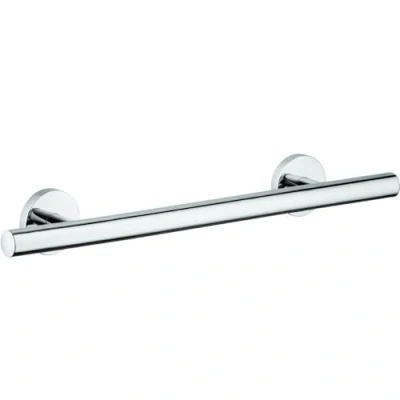 Obrázek hansgrohe Držadlo, příslušenství, chrom