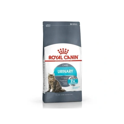 Obrázek ROYAL CANIN Urinary Care 10kg