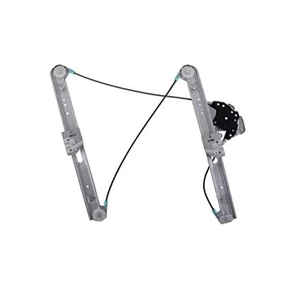 Obrázek VALEO Spouštěč oken 850853