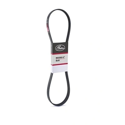 Obrázek GATES Micro V Riem 6PK2413
