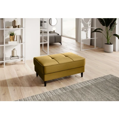Obrázek Bellis taburet Materiál / Dekor: Nube 45