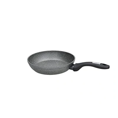 Obrázek Tognana Pfanne 20 cm Mythos amnf