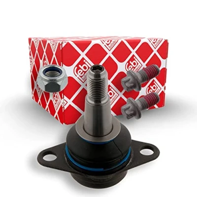 Obrázek Podpora / Kloub FEBI BILSTEIN 32412