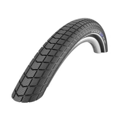 Obrázek Schwalbe Tubeless 29 mm délka 10 m bezdušová páska do ráfku