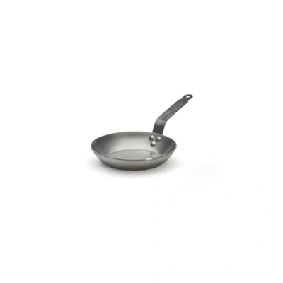 Obrázek de Buyer Pánev CARBONE PLUS z železné oceli 20 cm 5110. 20, stříbrná