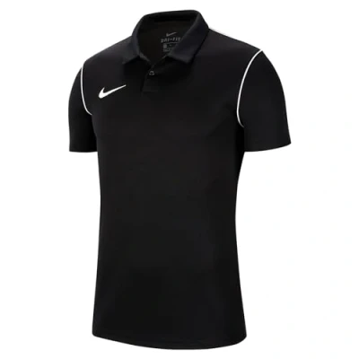 Obrázek Nike Pánská polokošile Park 20