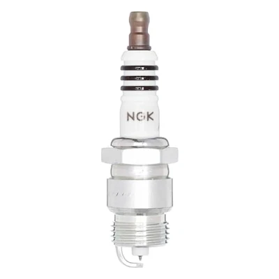 Obrázek NGK Iridium IX Spark Plug 7510, kov