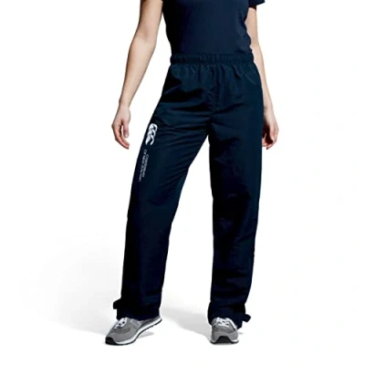 Obrázek Canterbury Women&#039;s Open Hem Stadium Pant