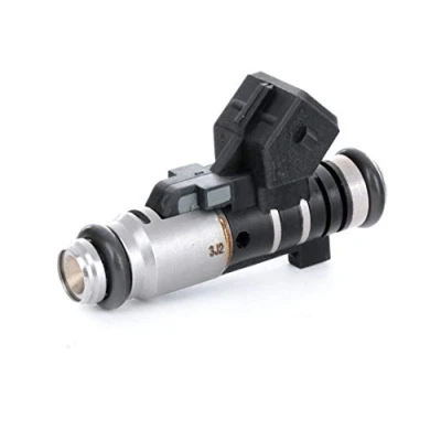 Obrázek Magneti Marelli 230016209087 vstřikovací ventil