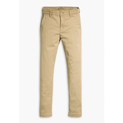 Obrázek Levi&#039;s XX SLIM II chino kalhoty True shady, Muži, Velikost: 29x32, shady